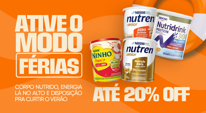 banner nutricao mb